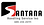 Santana Handling Service Inc logo