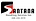 Santana Handling Service Inc logo