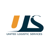 United Logistic Services Group Inc logo