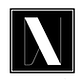Nevels Logistics Corp logo