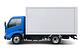 Abn Logistics LLC logo