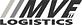 MVE-it Logistics LLC logo