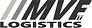 MVE-it Logistics LLC logo