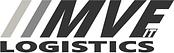MVE-it Logistics LLC logo