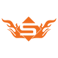 Select Dedicated Solutions logo
