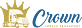 Crown Xpress Transport Inc logo