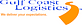 Gulfcoast Logistics LLC logo