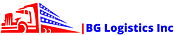 Bg Logistics Inc logo
