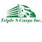 Triple S Cargo Inc logo