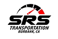 Srs Transport Inc logo