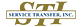 Service Transfer Inc logo