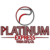 Platinum Express Inc logo