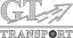 Gt Transport logo