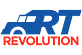 Revolution Trucking LLC logo