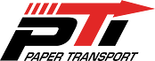 Paper Transport LLC logo