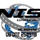 Nis Express Group Inc logo