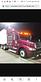 Victory Transportation Incorporated logo
