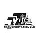 Jyt Transportation LLC logo