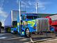 Dsd Transport LLC logo