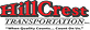 Hi LLC Rest Transportation Inc logo