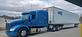 Thomas Transportation Inc logo