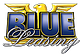 Blue Leasing Corporation Inc logo