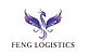 Feng Logistics LLC logo