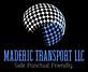 Maderic Transport LLC logo