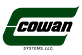 Cowan Systems LLC logo