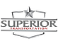 Superior Transport Systems logo