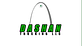 Dashan Trucking LLC logo