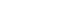 Tsh logo