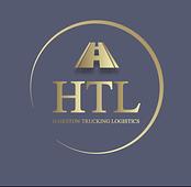 Hairston Trucking Logistics LLC logo