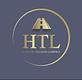 Hairston Trucking Logistics LLC logo