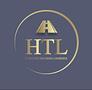 Hairston Trucking Logistics LLC logo