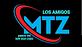 Los Amigos Mtz logo