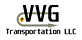 Vvg Transportation LLC logo