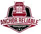 Anchor Reliable Transport LLC logo