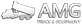 Amg Trucking Inc logo