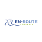 En Route Logistix Inc logo