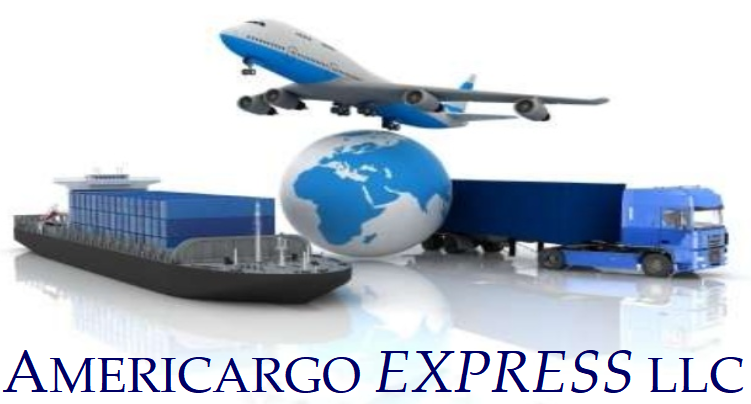 Americargo Express LLC | CarrierSource