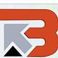 Transporte Beraka logo