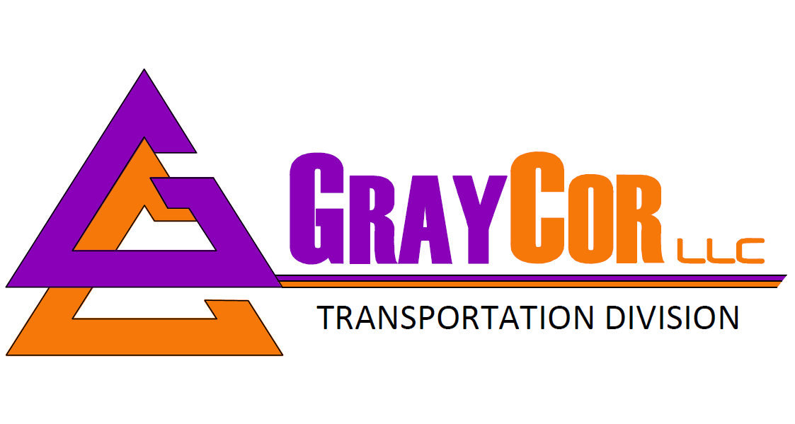 Graycor Flags Graycor LLC | CarrierSource