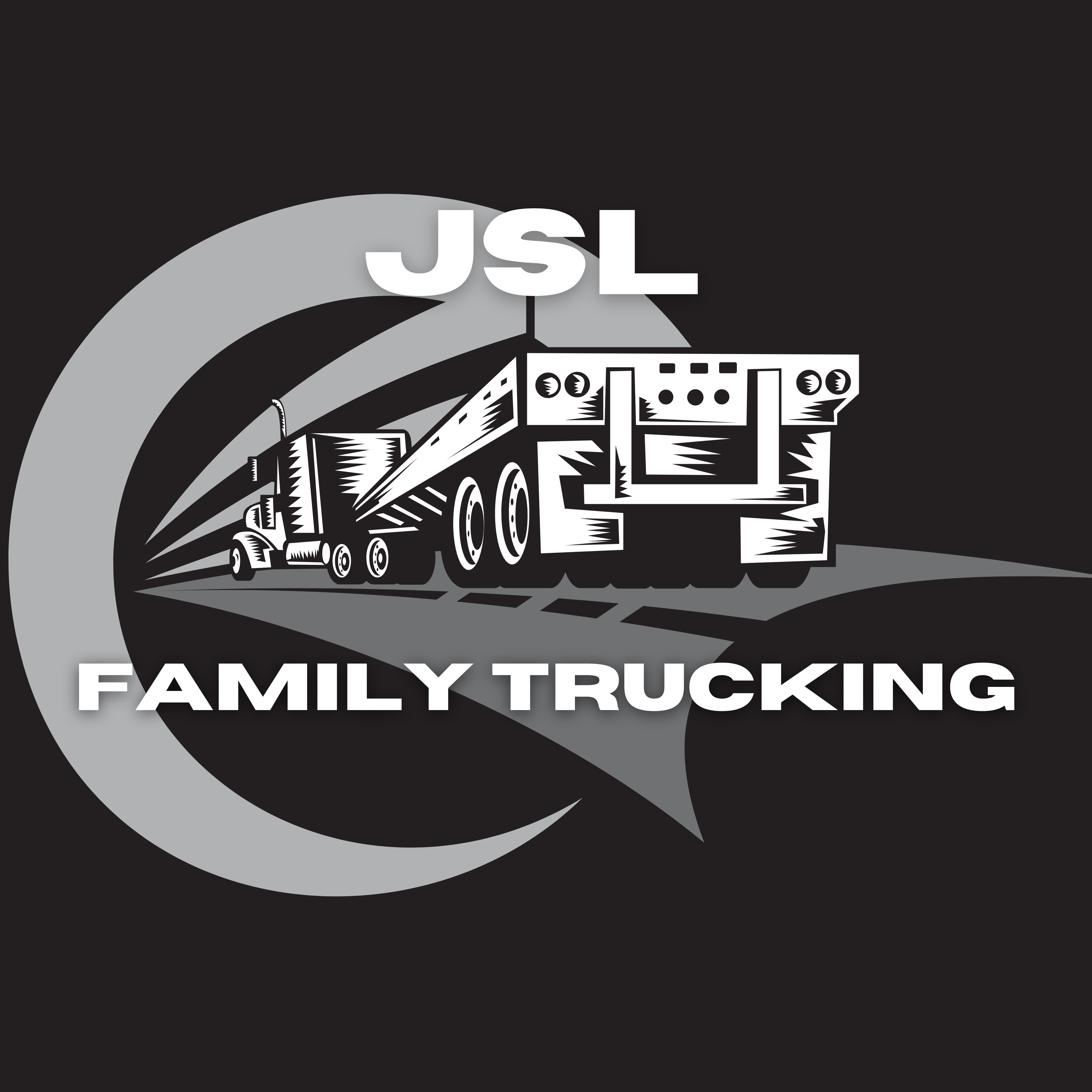 Top Heavy Haul Trucking Companies in Buckeye, AZ - Jan 2026 Reviews |  CarrierSource, image size:4000x4000