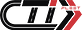 Cti Fleet logo