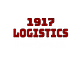 1917 Logistics logo