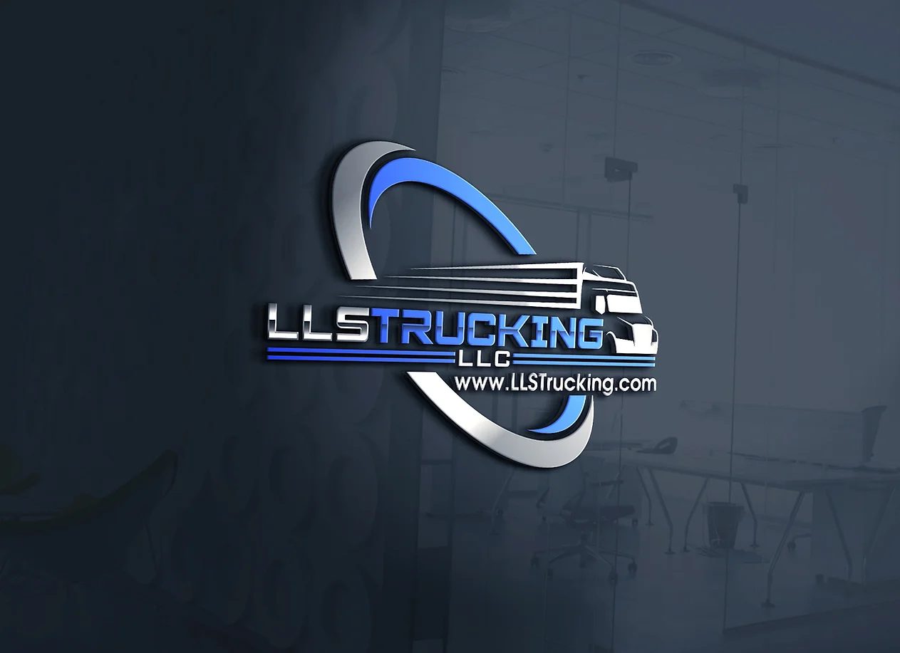 Lls Logistics LLC | CarrierSource