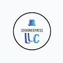 Sekhon Express LLC logo