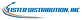 Fister Distribution Inc logo