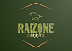 Raizone Carrier Inc logo